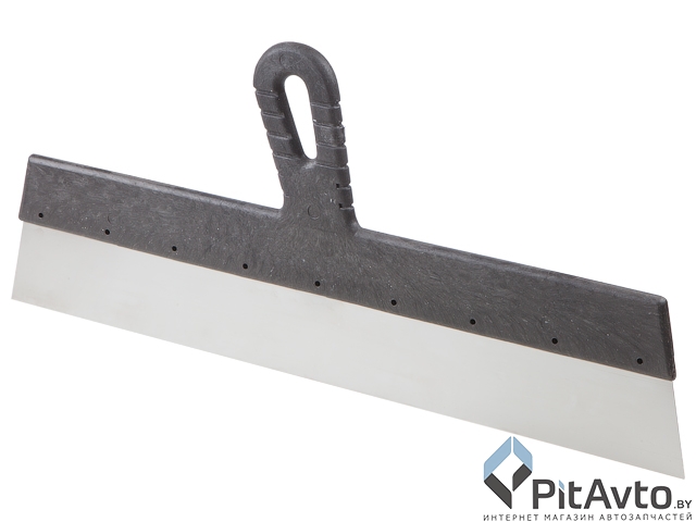 Шпатель STARTUL MASTER ST1000-450