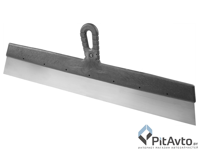 Шпатель STARTUL MASTER ST1000-600