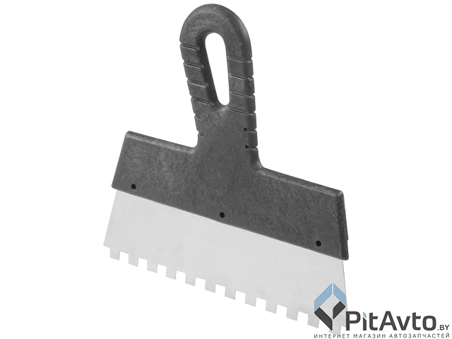 Шпатель фасадный STARTUL MASTER ST1004-2008