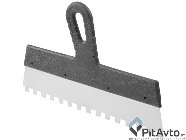 Шпатель фасадный STARTUL MASTER ST1004-3001