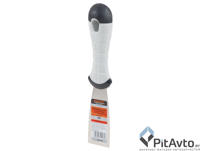 Шпательная лопатка STARTUL PROFI ST1016-40