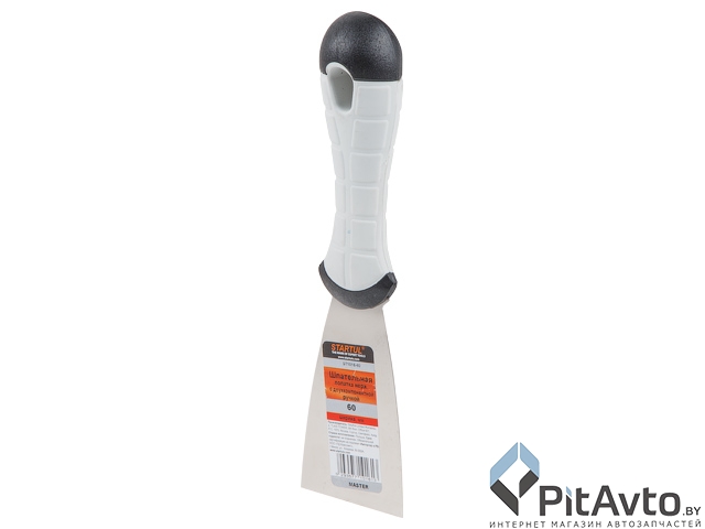 Шпательная лопатка STARTUL PROFI ST1016-60