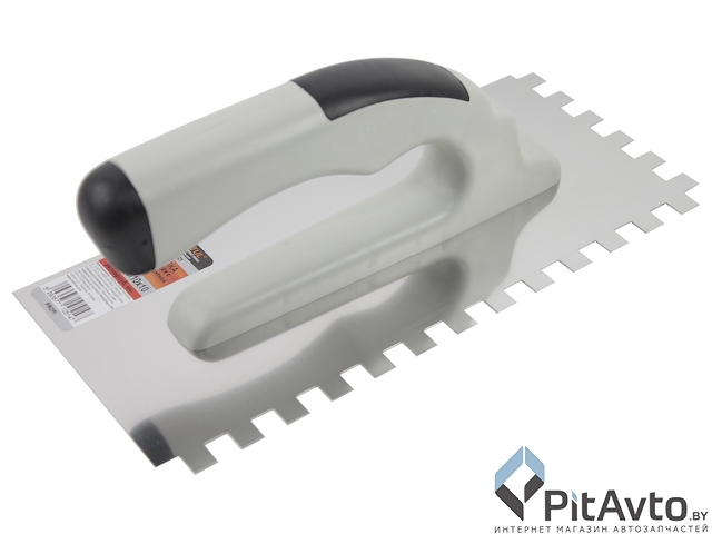 Гладилка STARTUL PROFI ST1051-21