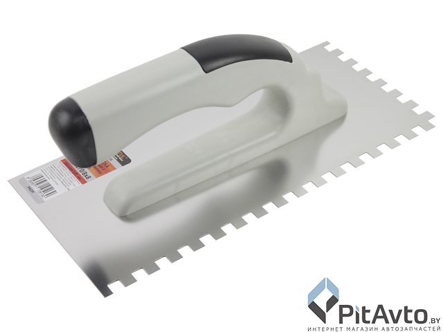 Гладилка STARTUL PROFI ST1051-28