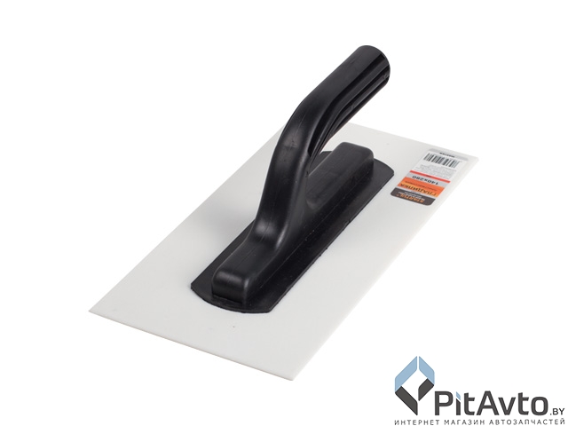 Гладилка пластмассовая STARTUL MASTER ST1053