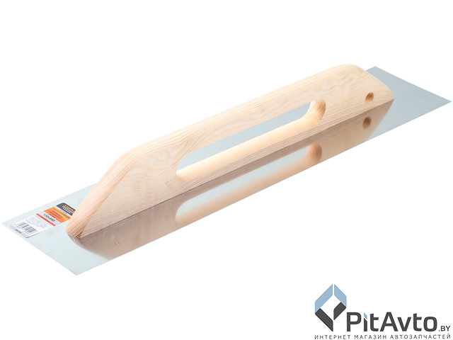 Гладилка STARTUL MASTER ST1055-48