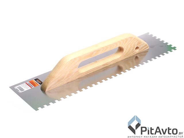 Гладилка STARTUL MASTER ST1056-08