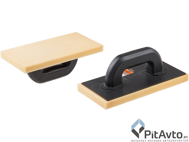 Терка STARTUL MASTER ST1065-01