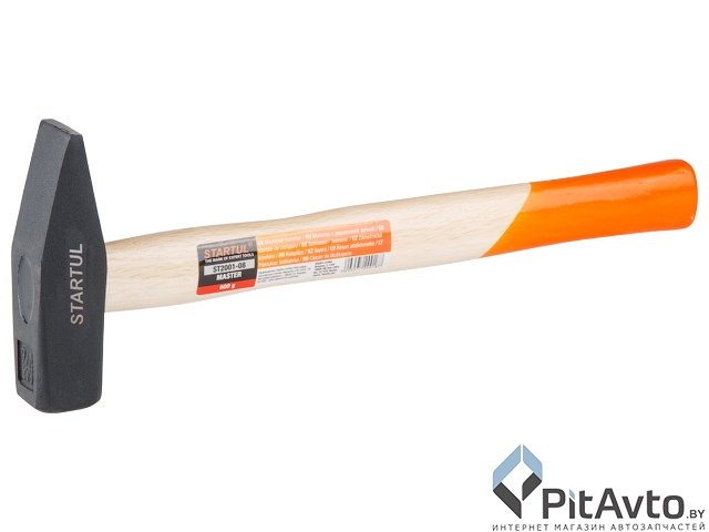 Молоток STARTUL Master ST2001-15