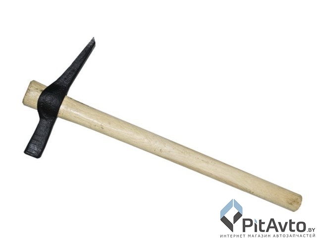 Молоток STARTUL STANDART ST2003-06