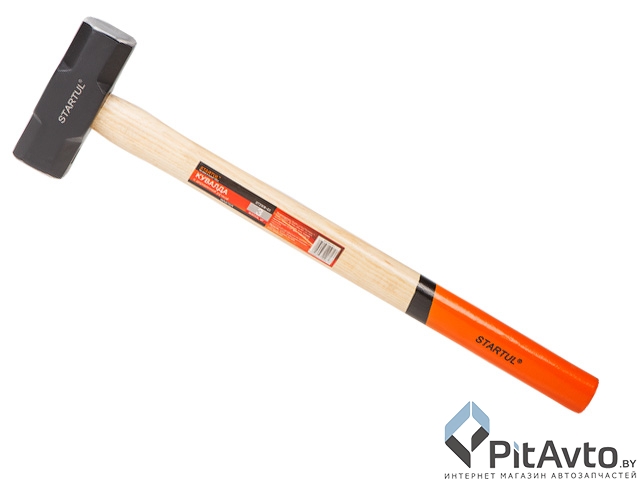 Кувалда STARTUL MASTER ST2006-03