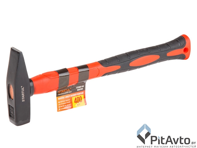 Молоток STARTUL MASTER ST2007-10