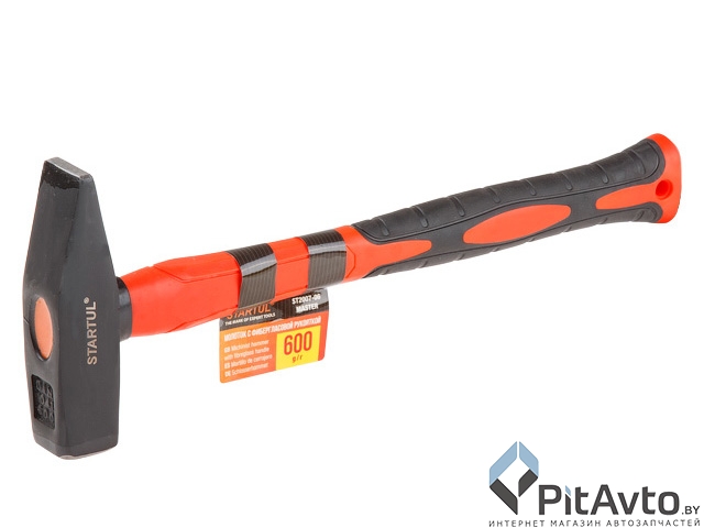 Молоток STARTUL MASTER ST2007-06