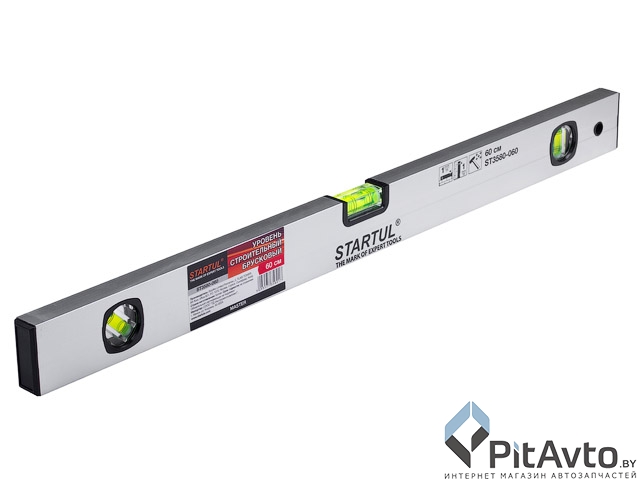 Уровень STARTUL MASTER ST3580-100