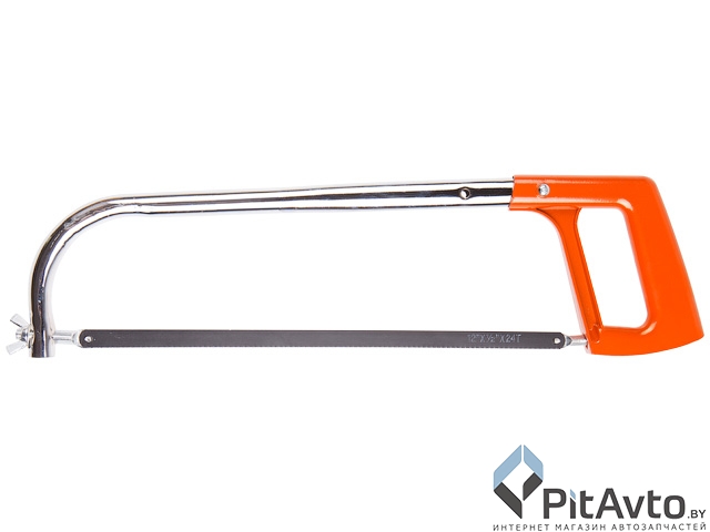 Ножовка по металу 300мм STARTUL STANDART ST4020