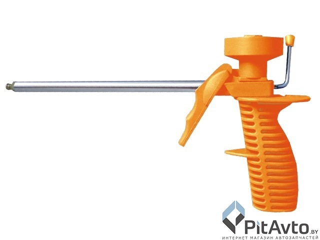 Пистолет для пены STARTUL STANDART ST4055