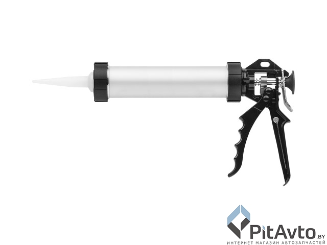 Пистолет для герметика STARTUL PROFI ST4061-30