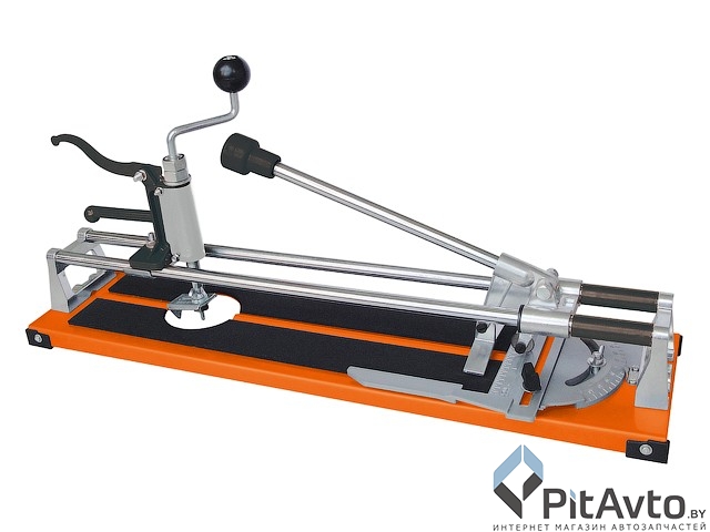 Плиткорез STARTUL STANDART ST4911-40