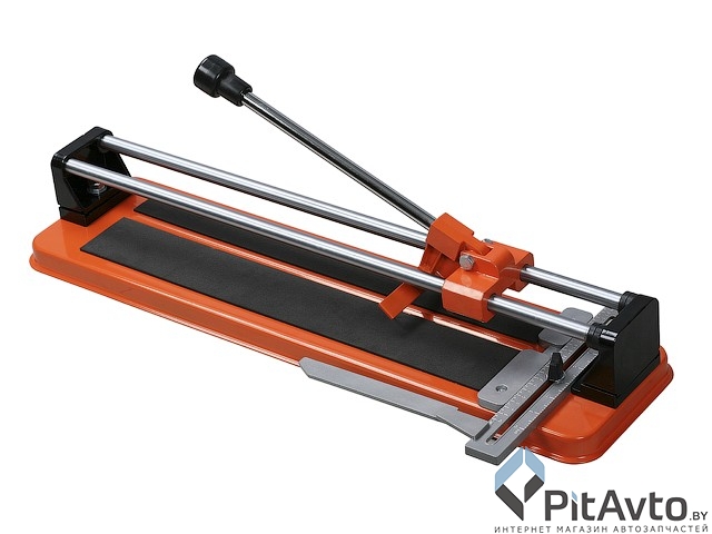 Плиткорез STARTUL MASTER ST4912-60