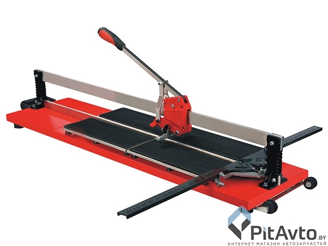 Плиткорез STARTUL EXPERT ST4915-90