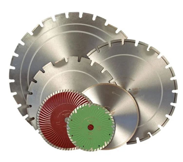 фото Круги. запчасти в Бресте