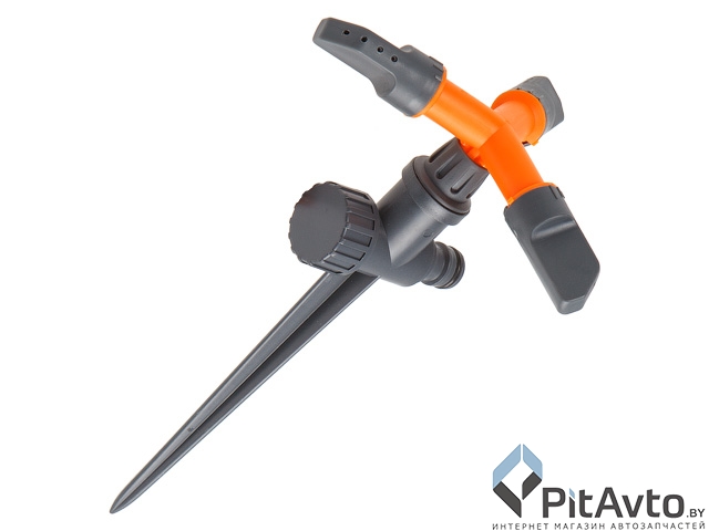 Распылитель круговой STARTUL GARDEN ST6010-11