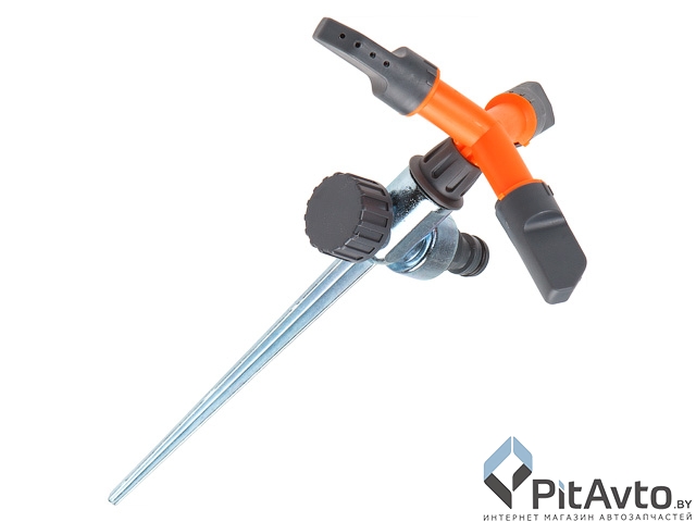 Распылитель круговой STARTUL GARDEN ST6010-12