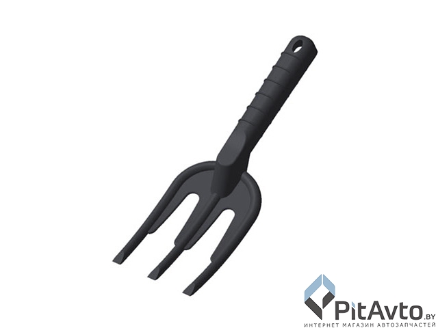 Вилка посадочная пластмассовая STARTUL GARDEN ST6073-08