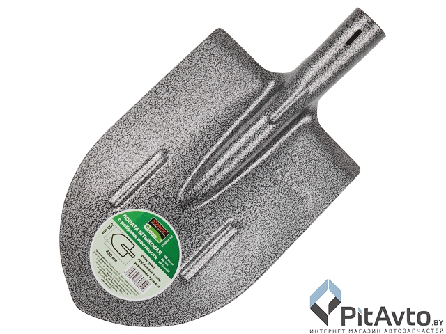 Лопата штыковая STARTUL (ST6084-02)