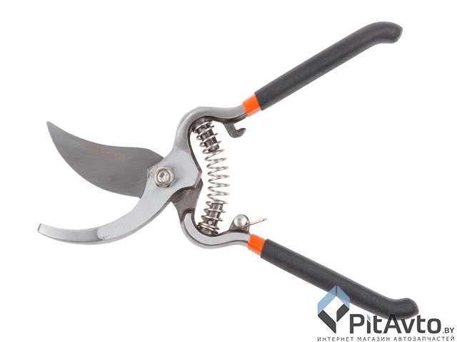 Секатор плоскостной STARTUL ST6093-06