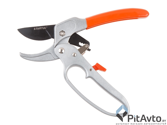 Секатор контактный STARTUL ST6093-07