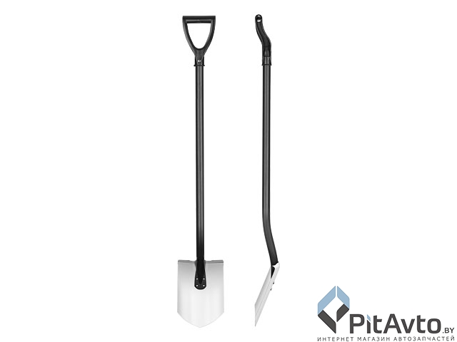 Лопата штыковая STARTUL GARDEN (ST6097-03)