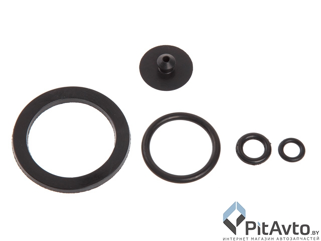 Ремкомплект для опрыскивателей STARTUL ST6560, ST6561-01