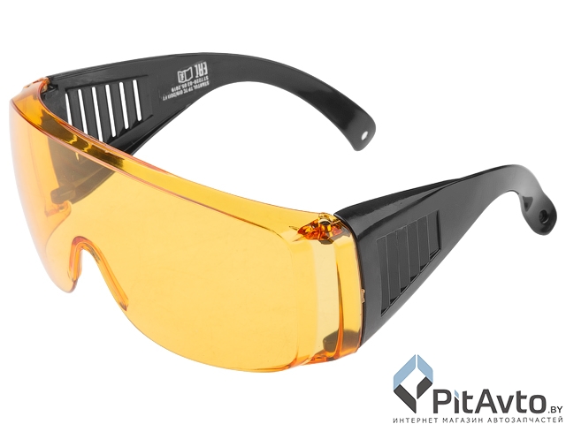 Очки открытые STARTUL ST722008