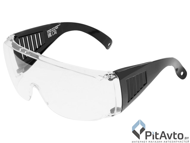 Очки открытые STARTUL ST722010