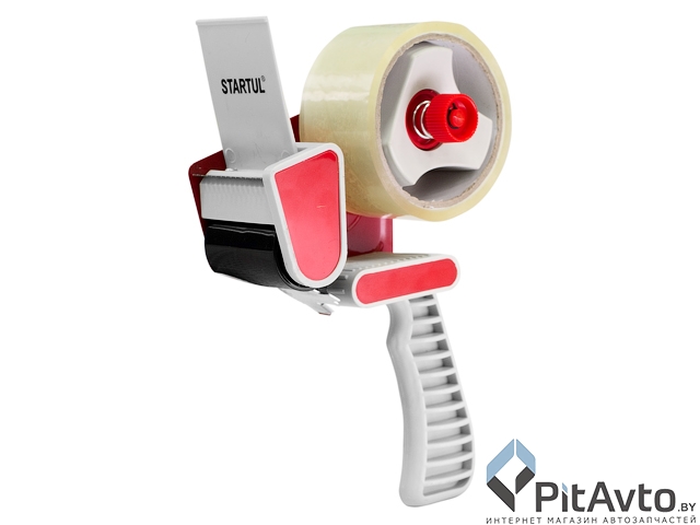 Пистолет для скотча STARTUL ST9040
