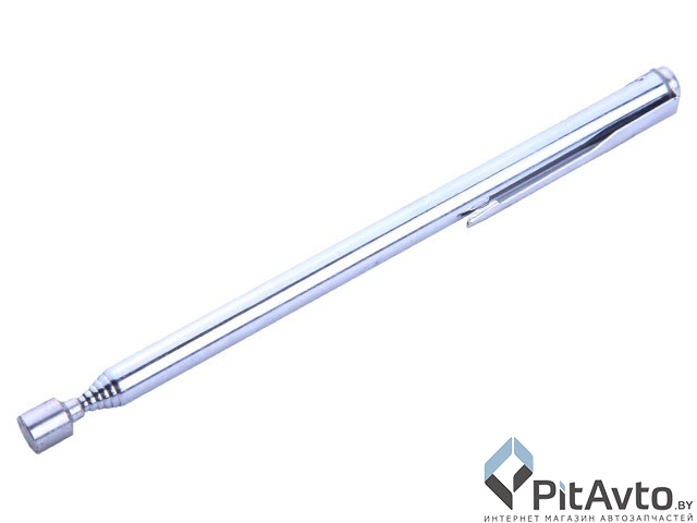 STARTUL PRO-601 Магнитный держатель