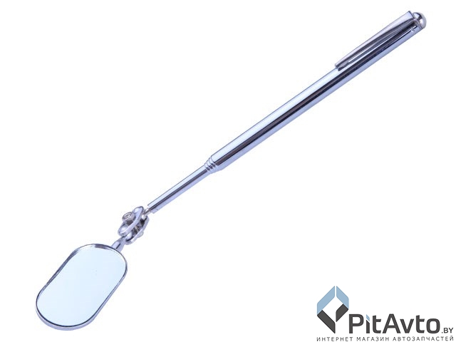 STARTUL PRO-603 Зеркало телескопическое