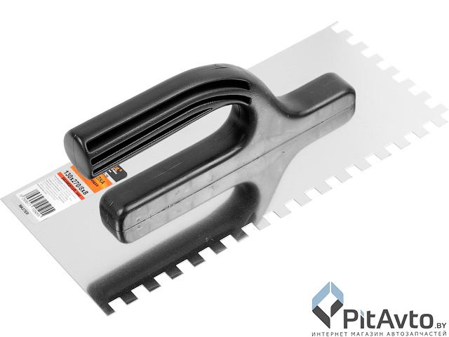 Гладилка STARTUL MASTER ST1050-28