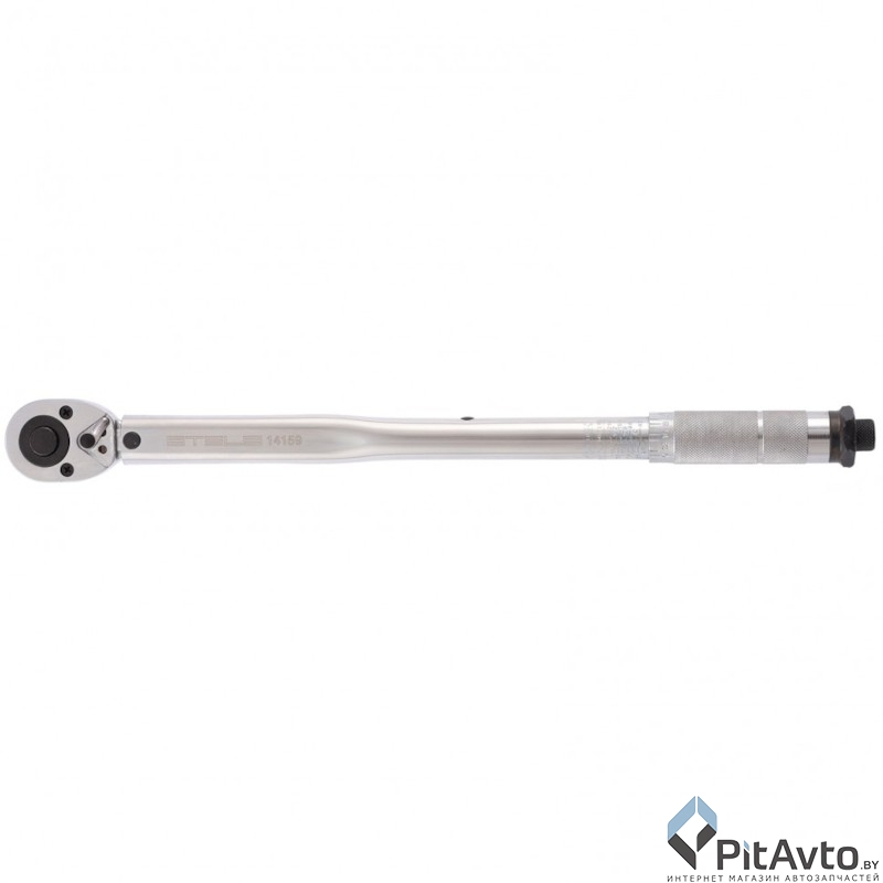 STELS 14159 Ключ динамометрический 1/2