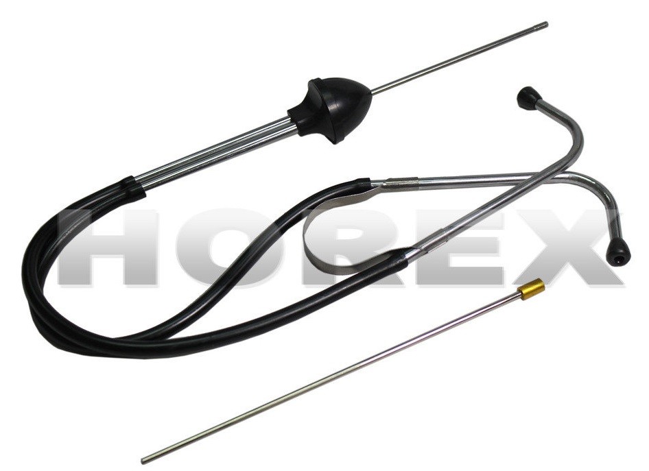 фото Стетоскопы. запчасти в Бресте