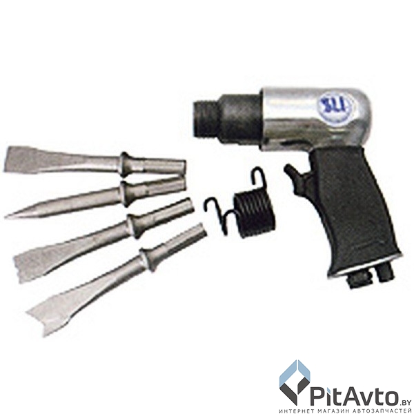 Sumake 7359 Молоток пневматический