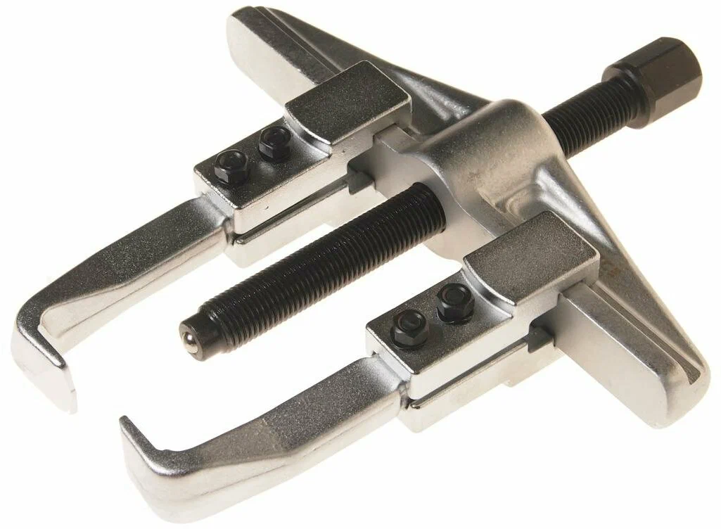 фото Съемники шестерни коленвала. запчасти в Бресте