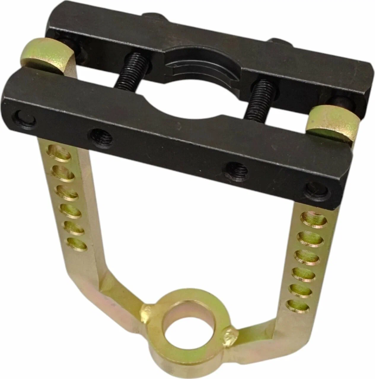 фото Съемники ШРУСа. запчасти в Бресте