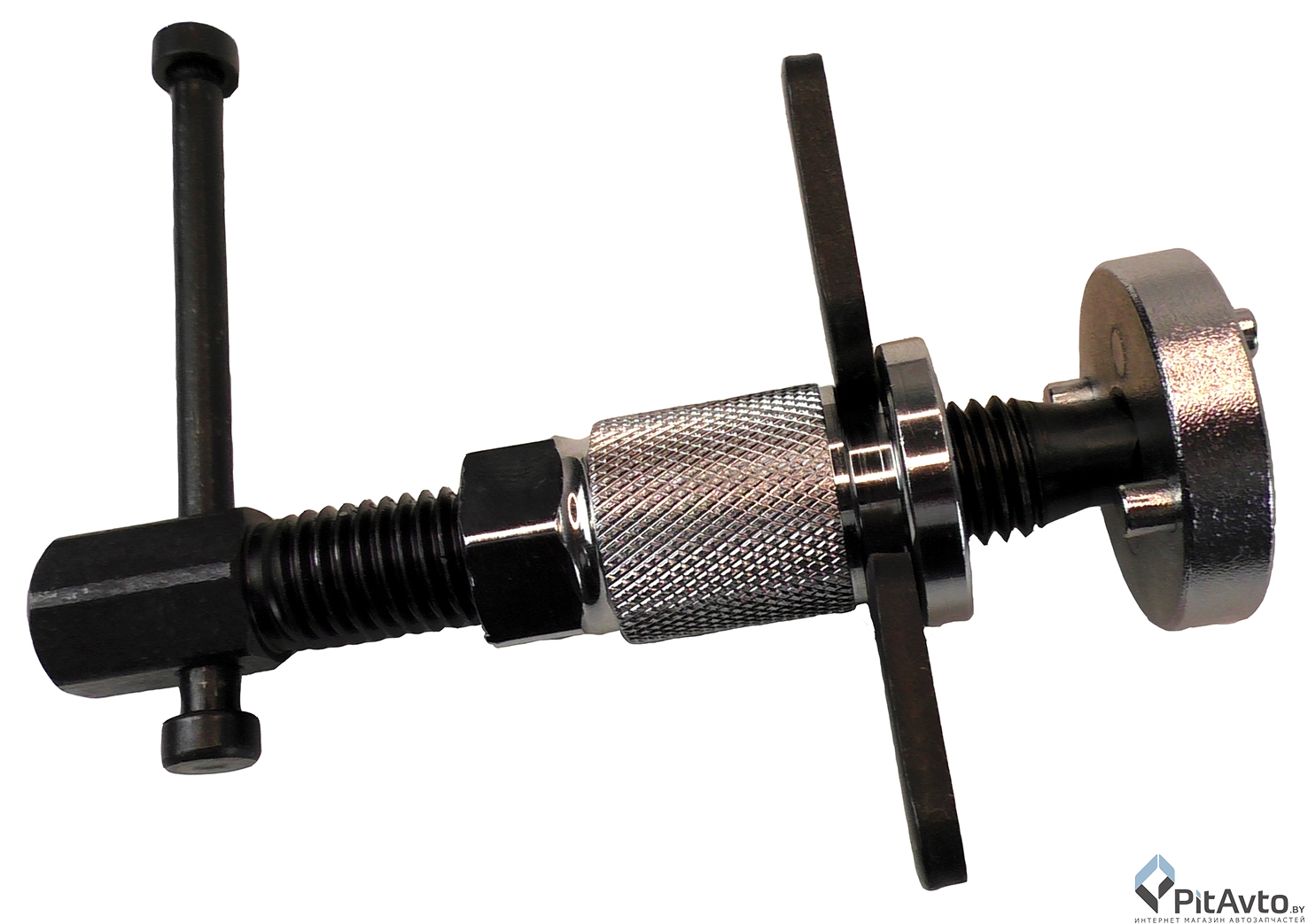 AE&T TA-B1017 Инструмент для тормозов