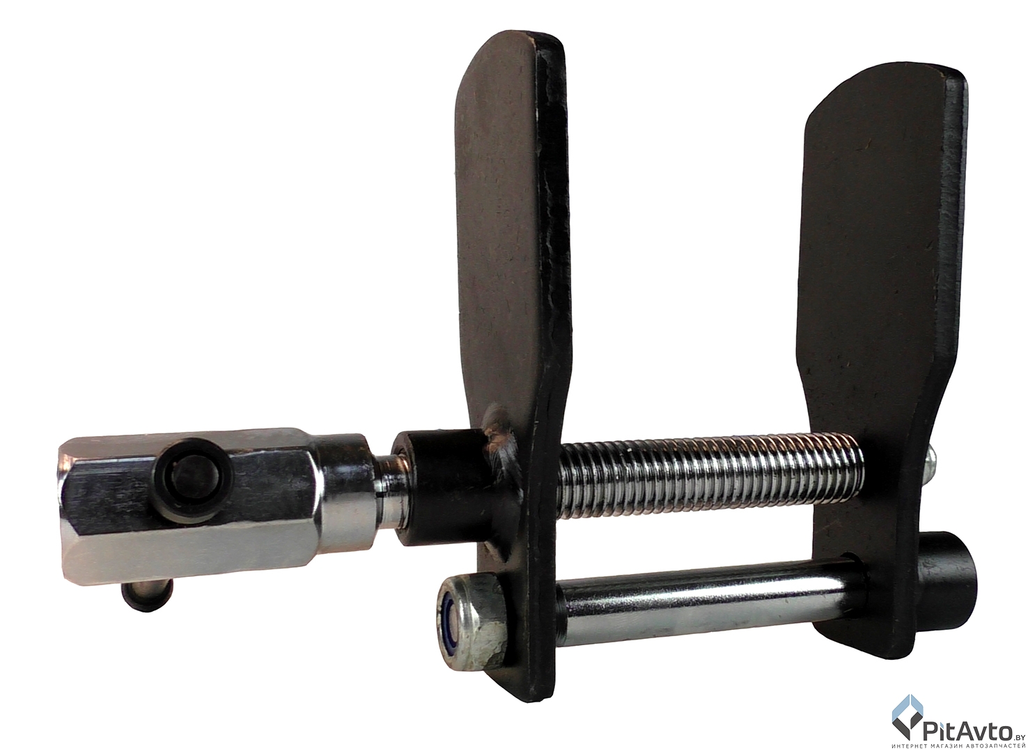 AE&T TA-B1018 Инструмент сведения тормозных цилиндров