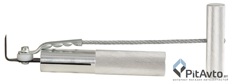 TEROSON 149381 Резак для вырезки стекол