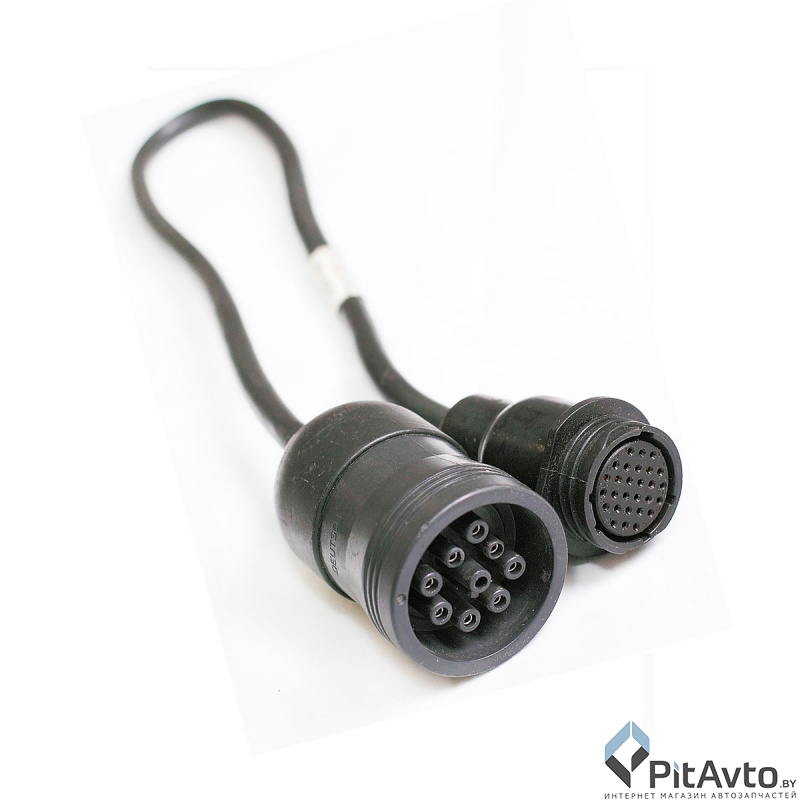 TEXA 3905786 кабель диагностический