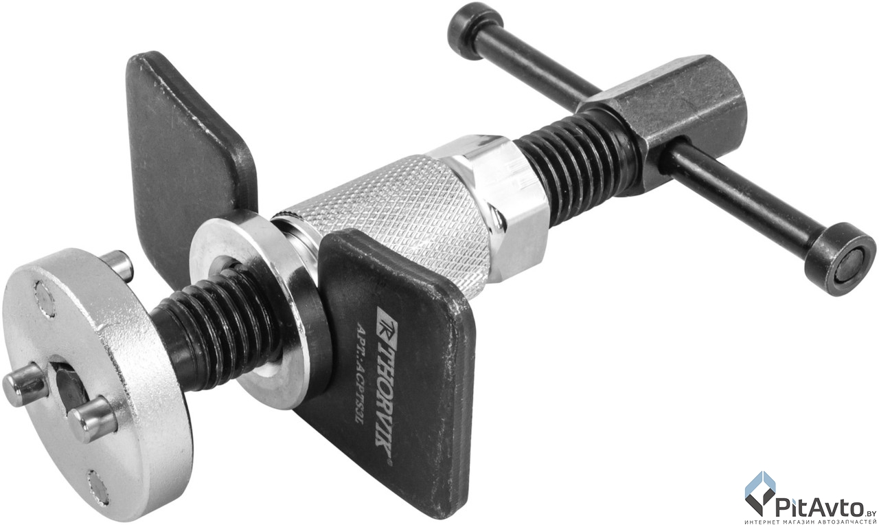 Thorvik ACPTS3L Приспособление для возврата поршней