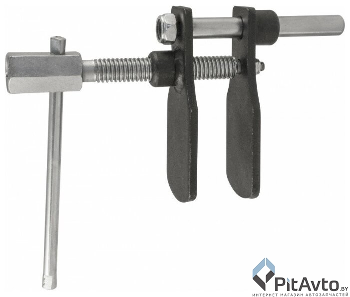 Thorvik ADBPS2 Приспособление для возврата поршней